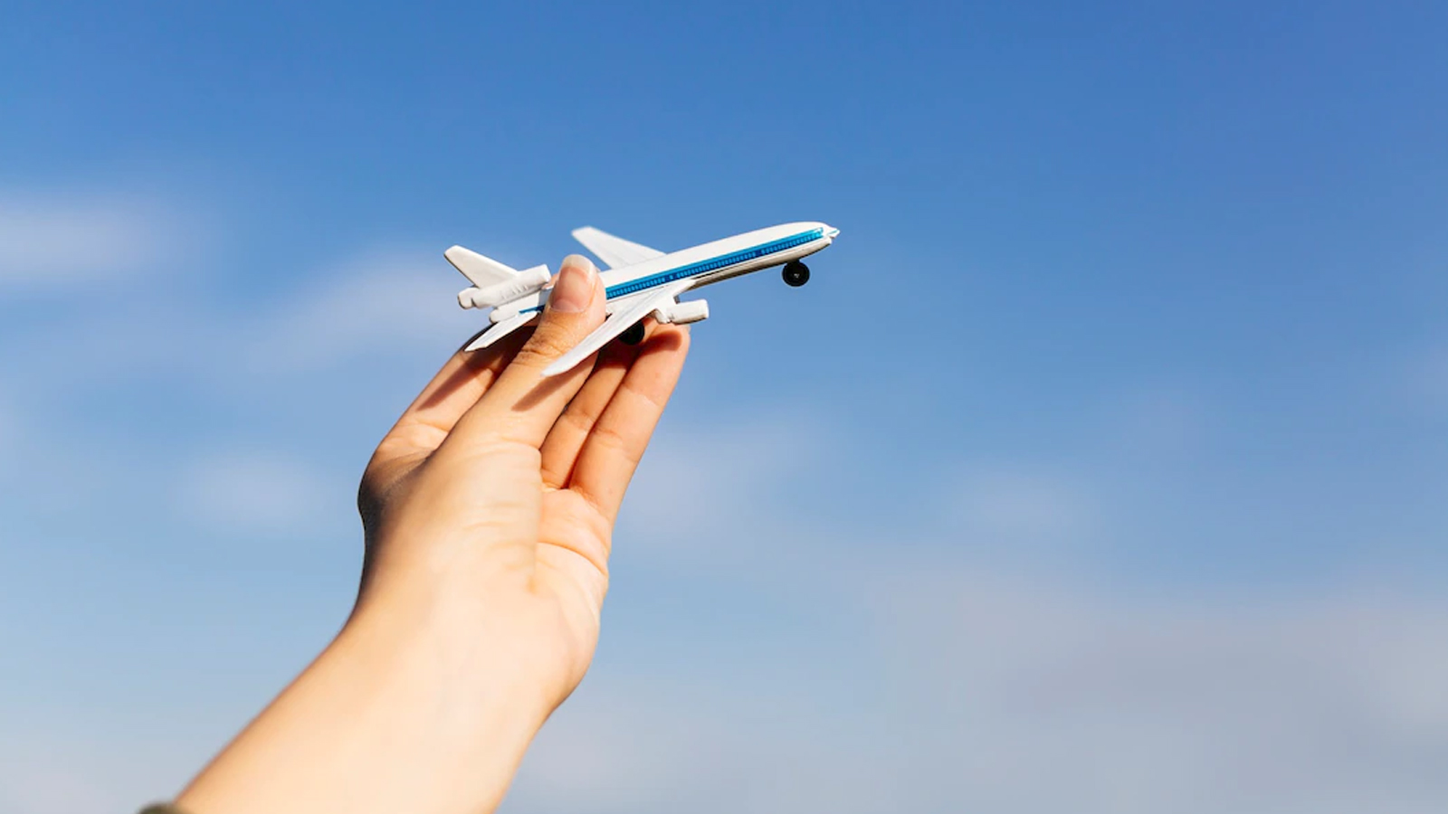 UserTesting Launches New Workspace Experiences for Faster Access to Critical Insights Across Teams