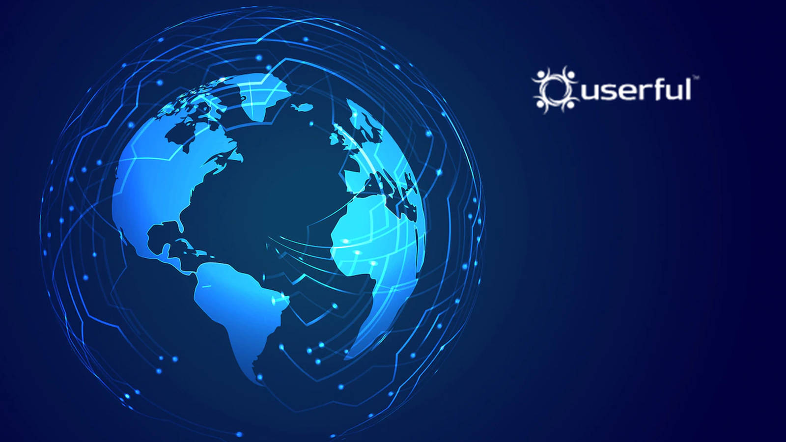 Userful’s Advanced AV Services Platform Now Certified for LG webOS 6.0