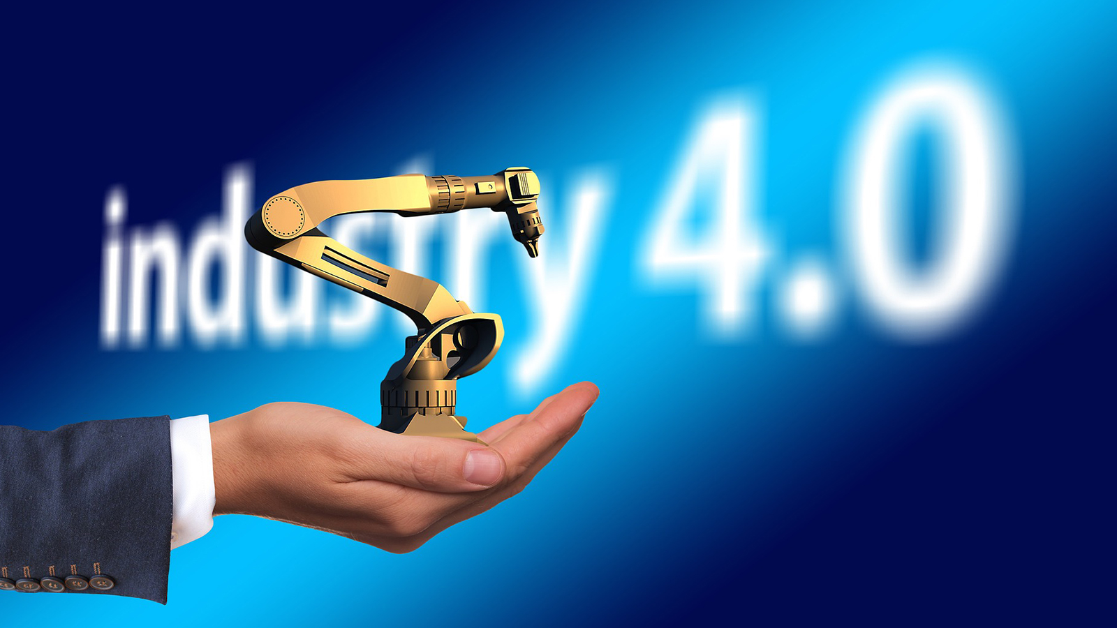Using OpenAI to Automate Customer Service With Y Meadows