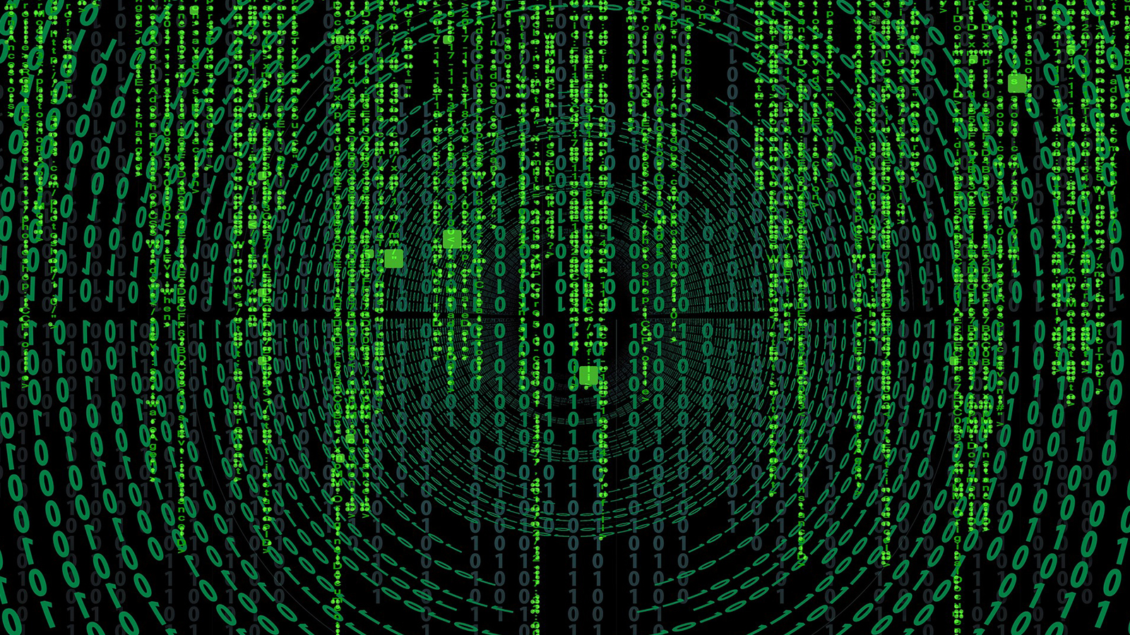 VASS Acquires US Software Consulting Company Copilot