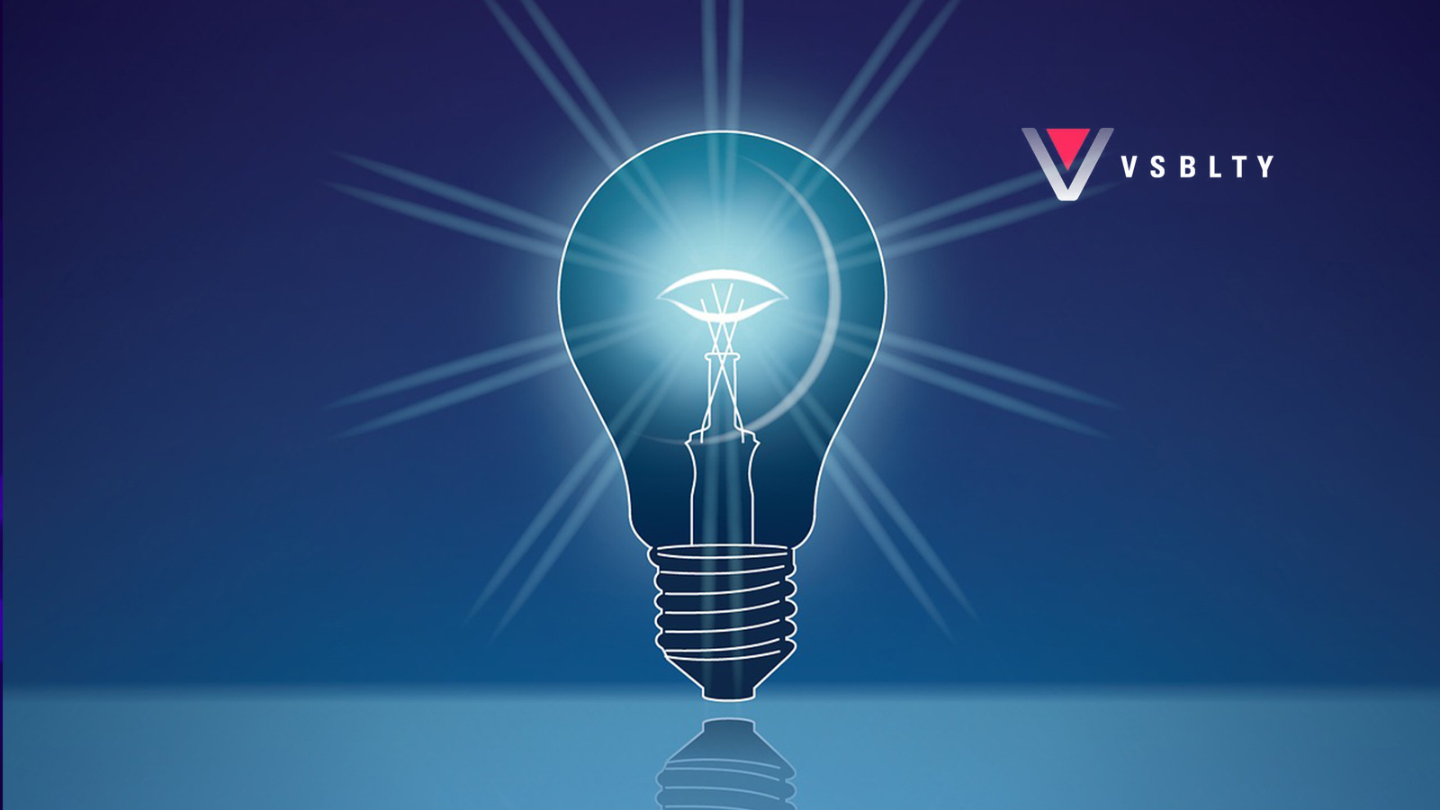 Vsblty Collaborates With Tech Leader for Delivering Vertical Advertising Solution in Retail