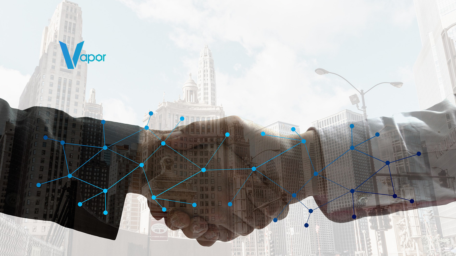 Vapor IO Expands Its Edge Computing Grid to Europe Through a Partnership With Cellnex