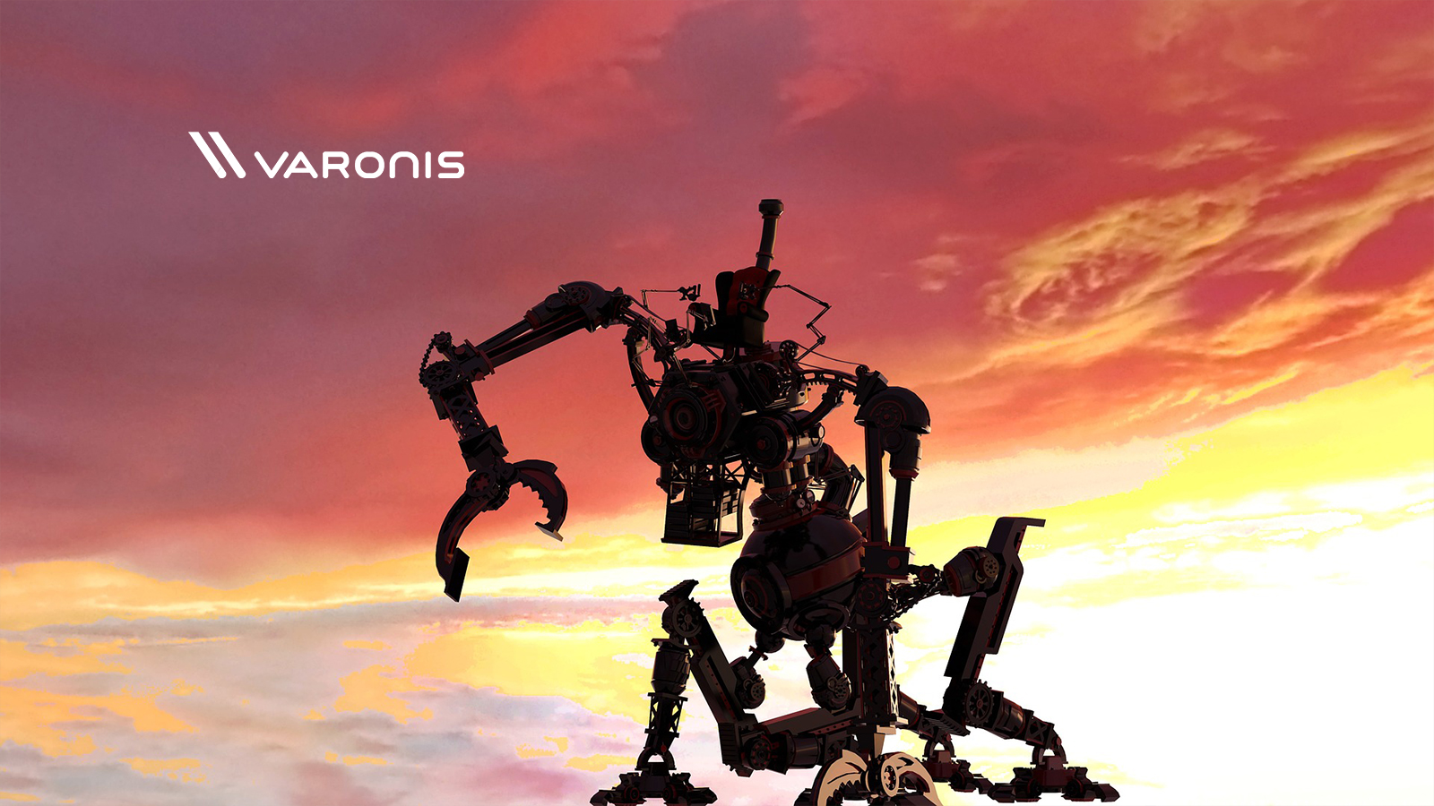 Varonis Introduces Least Privilege Automation for Microsoft 365, Google Drive, and Box