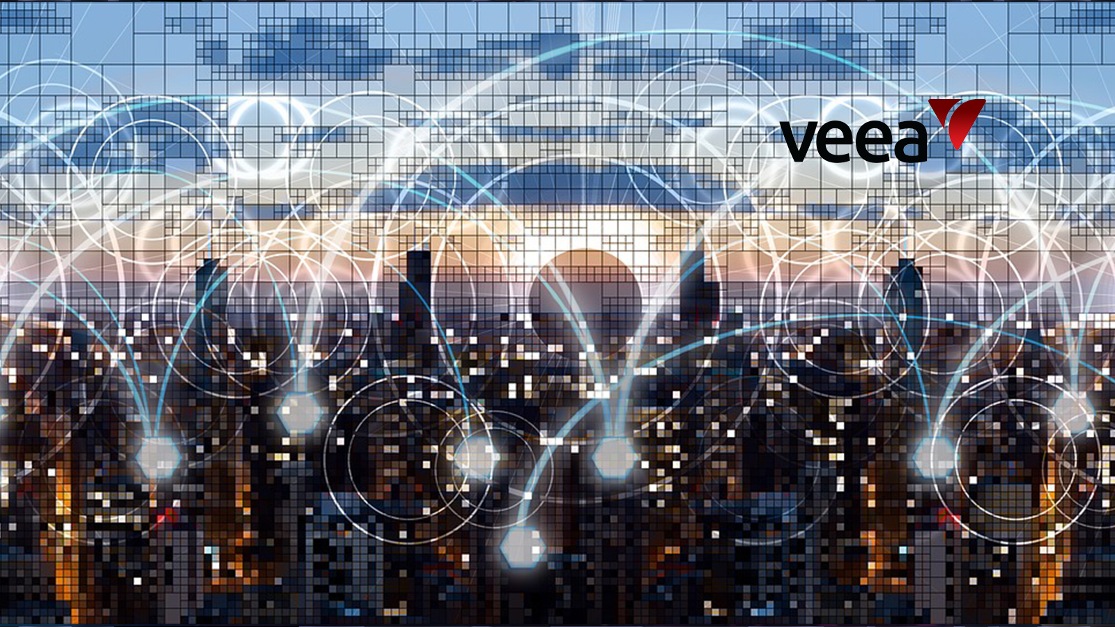 Veea, Trilogy Networks with Hurst Farms & Greenery Announce the Commercial Deployment of their Revolutionary Agriculture Infrastructure Platform for true Data-Driven Farming