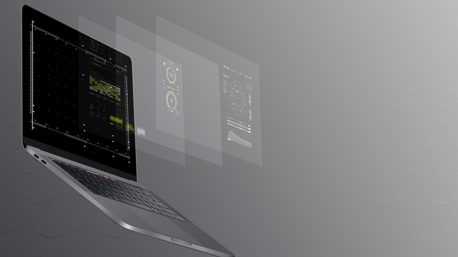 Vena Named a Challenger in the 2022 Gartner Magic Quadrant for Financial Planning Software