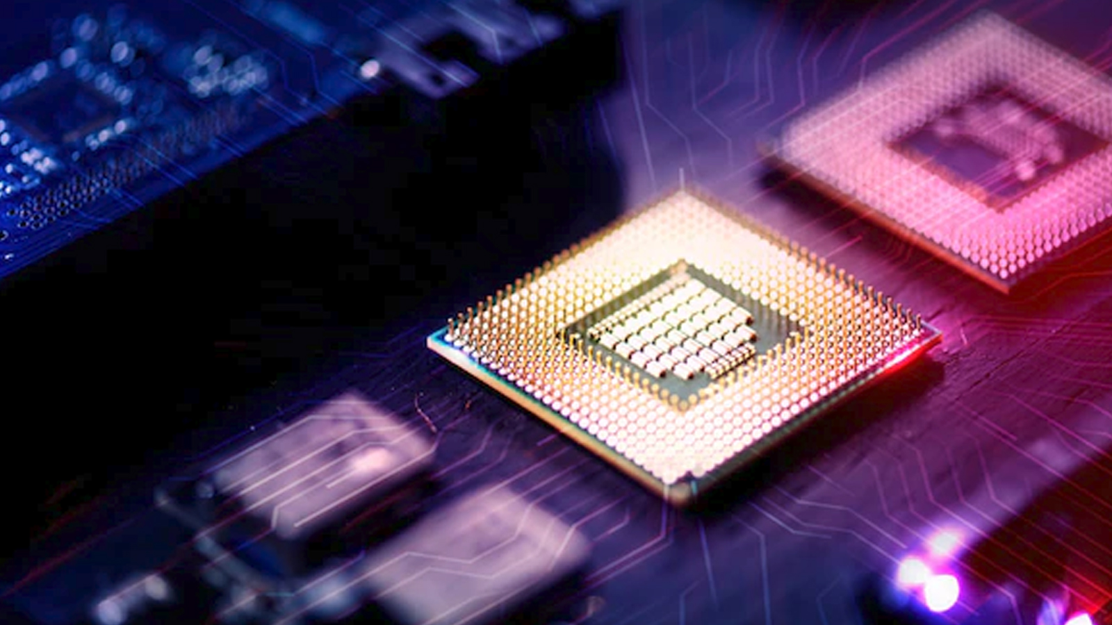 Ventana Introduces CES Audience to World's Highest Performance RISC-V CPU, Veyron V1
