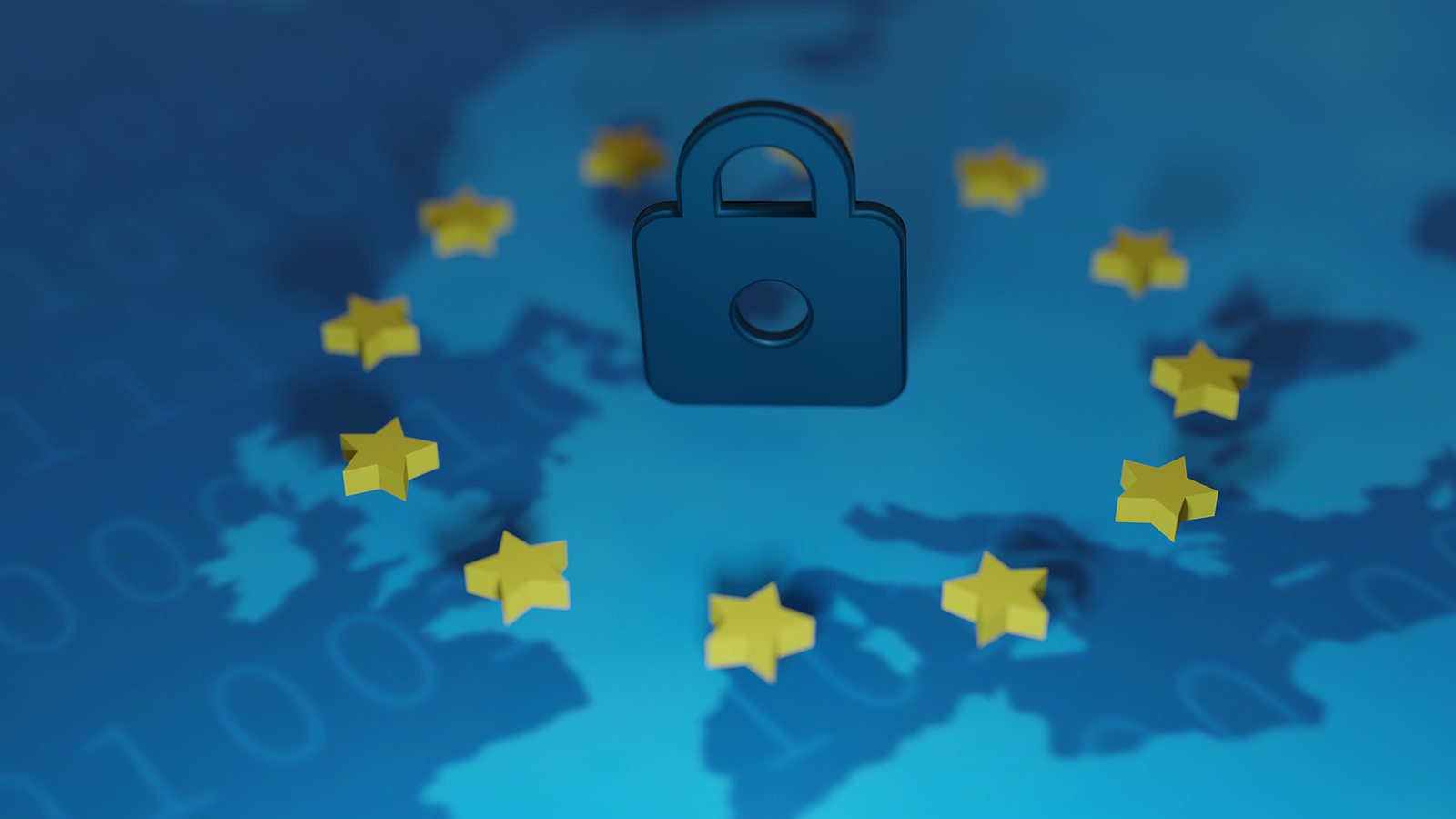 Venture in Security Releases a Deep Dive Concluding That the Future of Cybersecurity Will Be Defined by the Leading Cloud Providers Such as Google and Microsoft Because of the Impact of Data Gravity