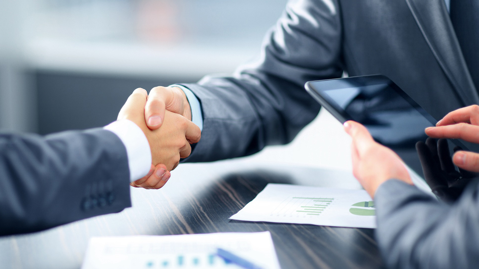 Verimatrix Secure Delivery Platform Marks Its First Year with Billions of Video Viewership Licenses Served