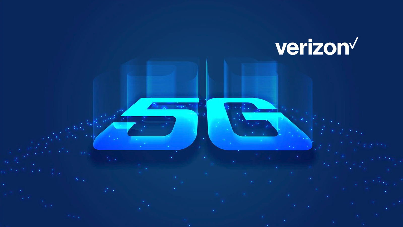 Verizon and Centech Unveil Results of 5G Development Hub