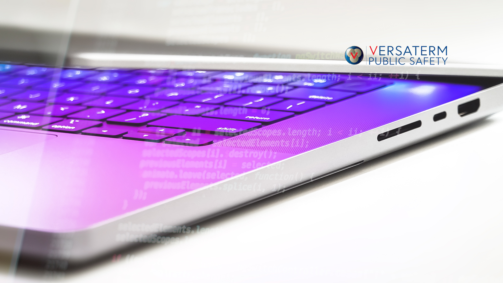 Versaterm Acquires Smartphone Body and Dash Camera Software Provider Visual Labs, Inc.