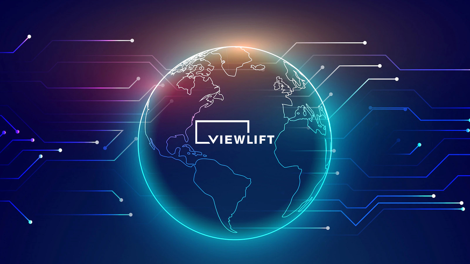 ViewLift Partners With Bitmovin To Enhance Viewing Experiences For Global Audiences