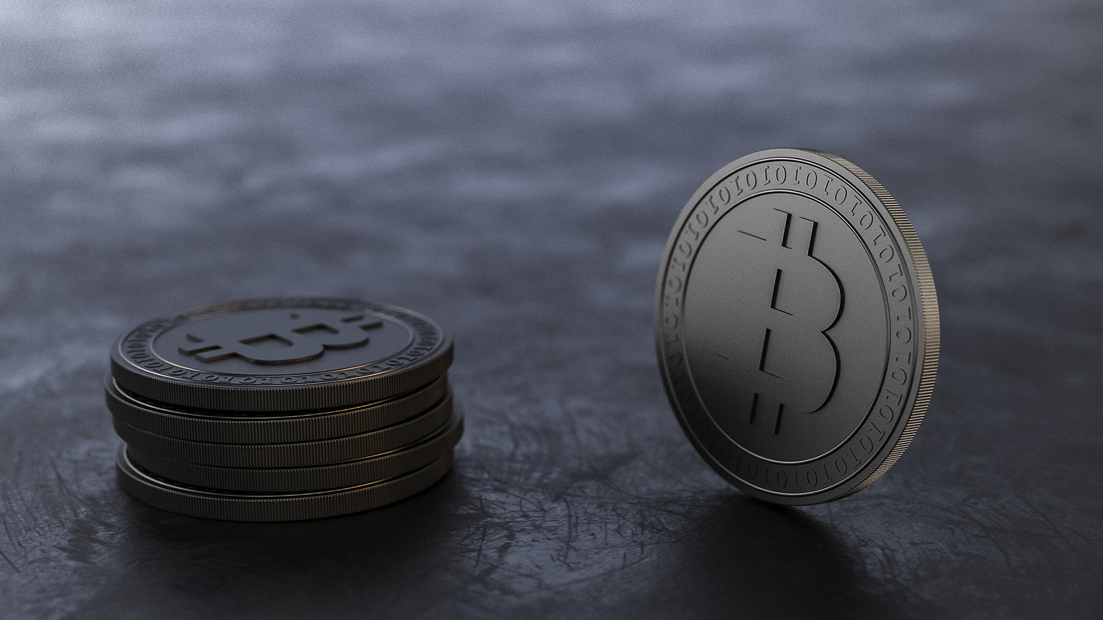 Vortex Brands to Expand Bitcoin Mining Operation