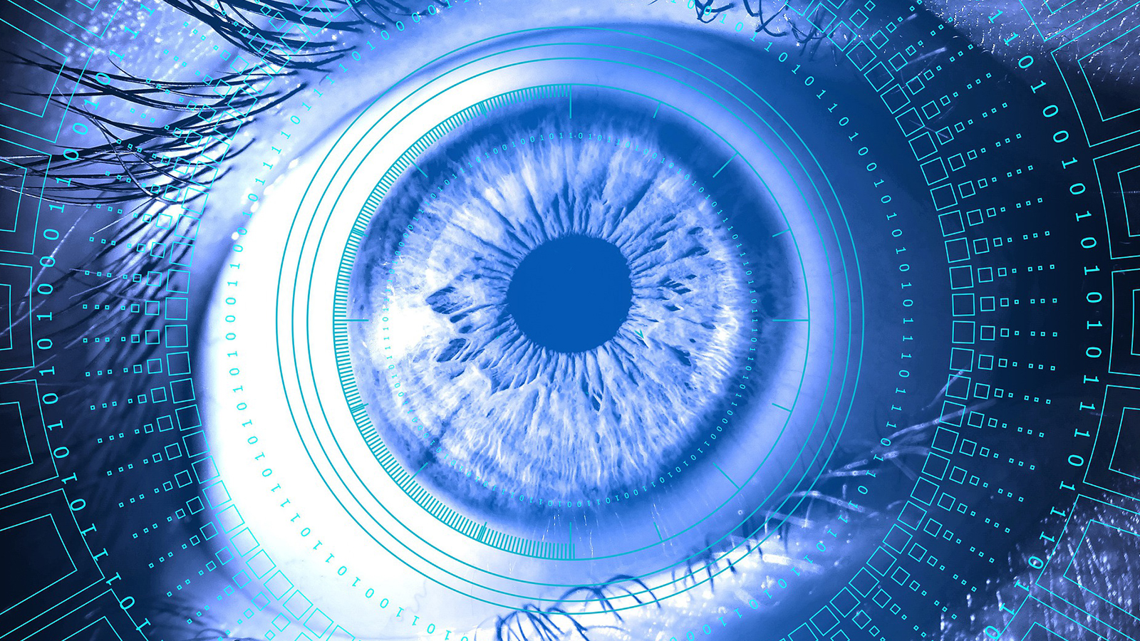 Waterfall Security Announces Cybersecurity Collaboration with Yokogawa