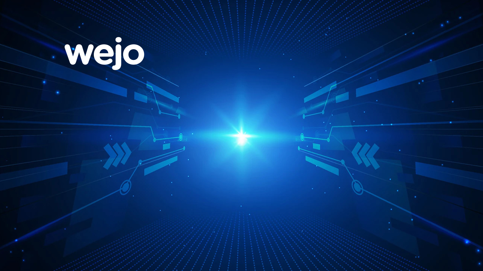 Wejo Announces Successful Milestone in the Business Combination Process with TKB Critical Technologies 1