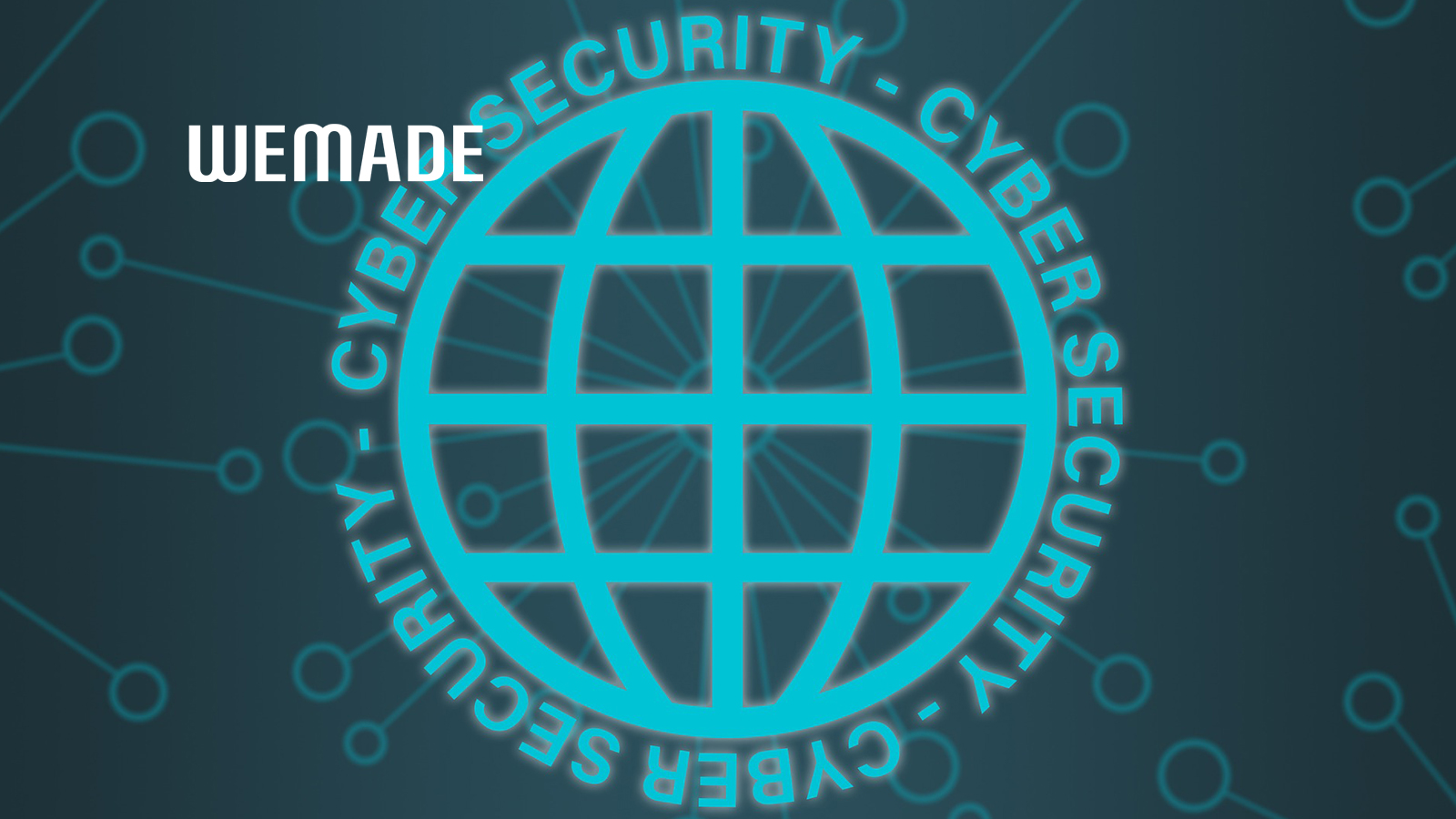 Wemade Partners With CertiK, A Global Blockchain Security Company