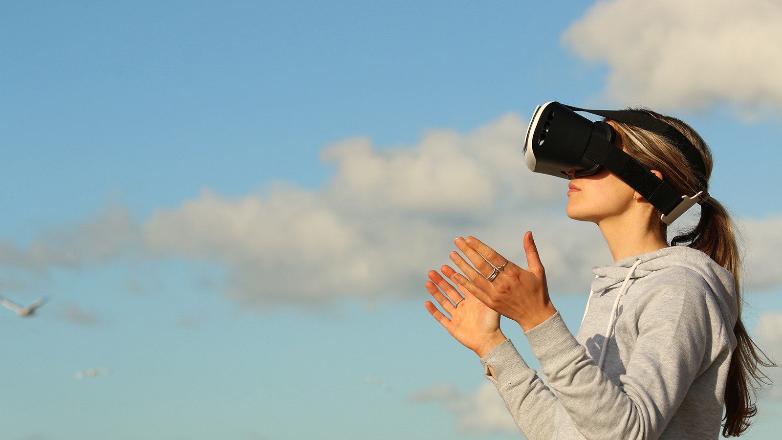 Wiliot Launches New Innovation Kit to Accelerate and Scale Access to the Ambient IoT
