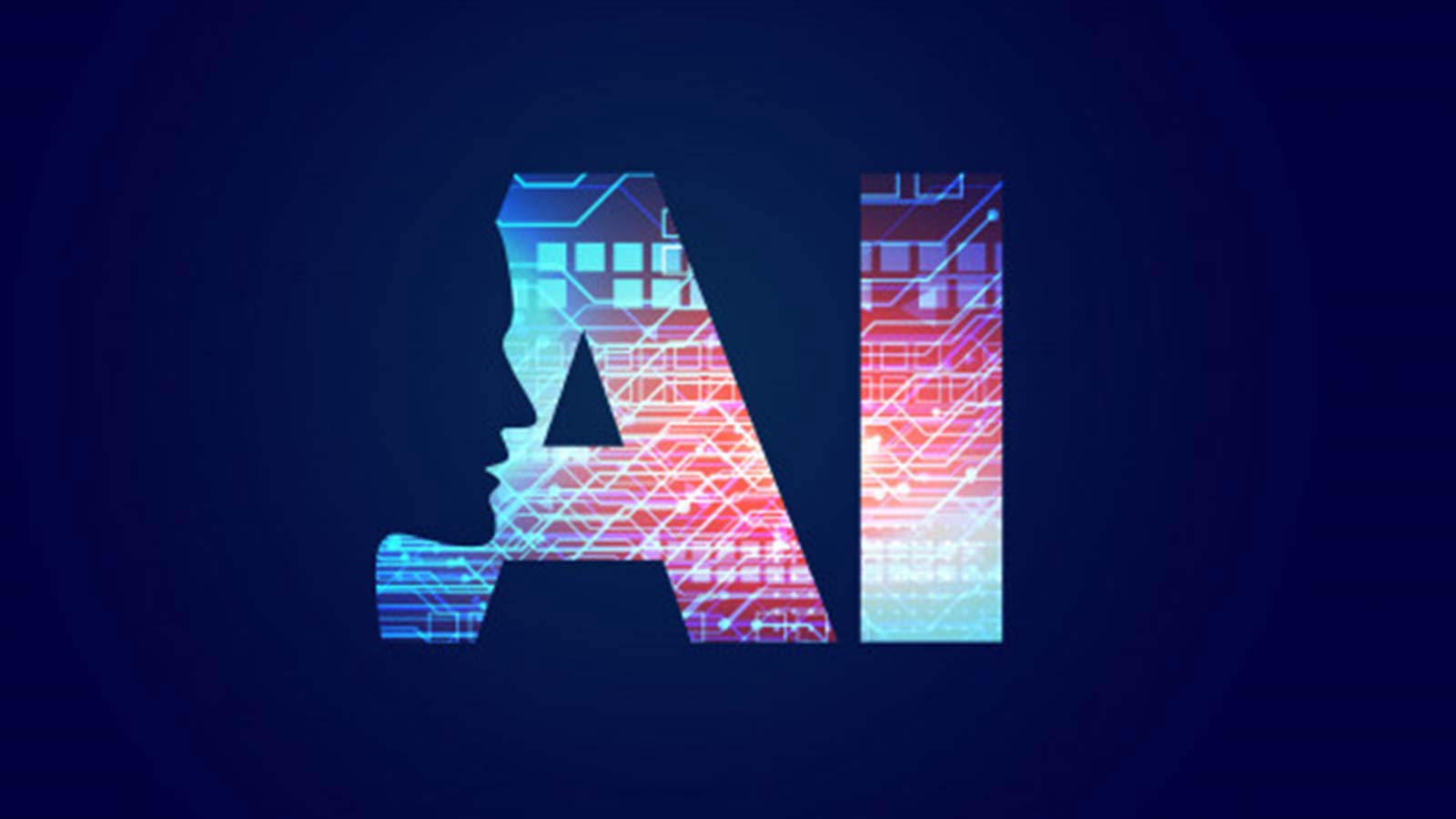 Will Consumers Pay for Generative AI Tools? Suzy Survey Indicates 37% of Users Would