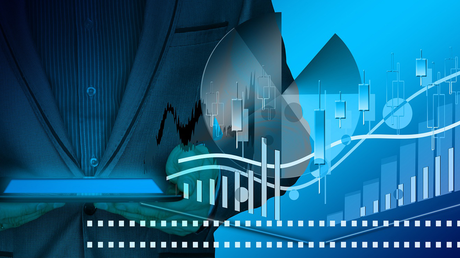 Winning by Design Sees Surge of Interest in Sustainable Growth Consulting and Training for SaaS