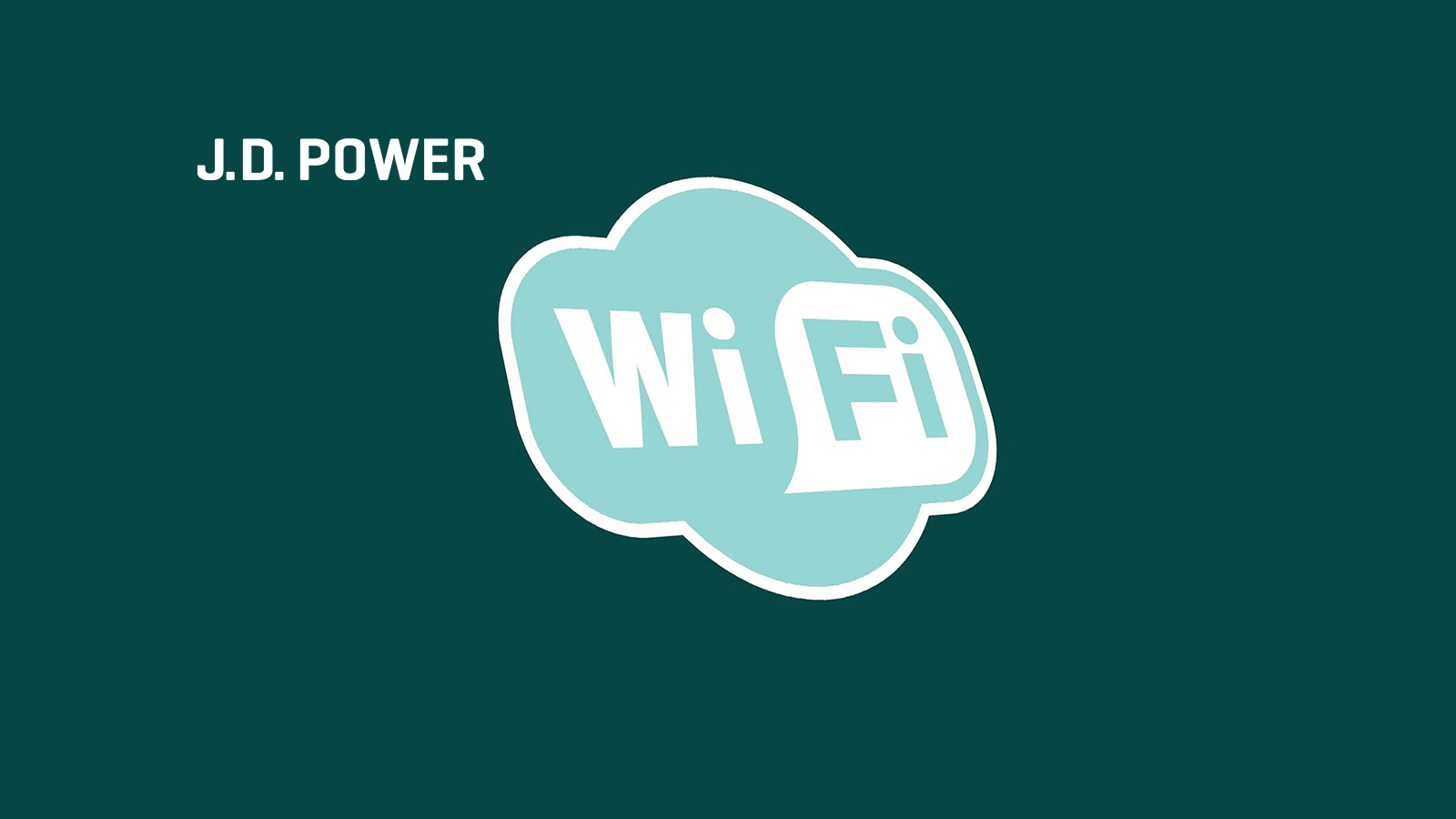 Wireless Customers More Attached to Phones as Satisfaction Increases, J.D. Power Finds