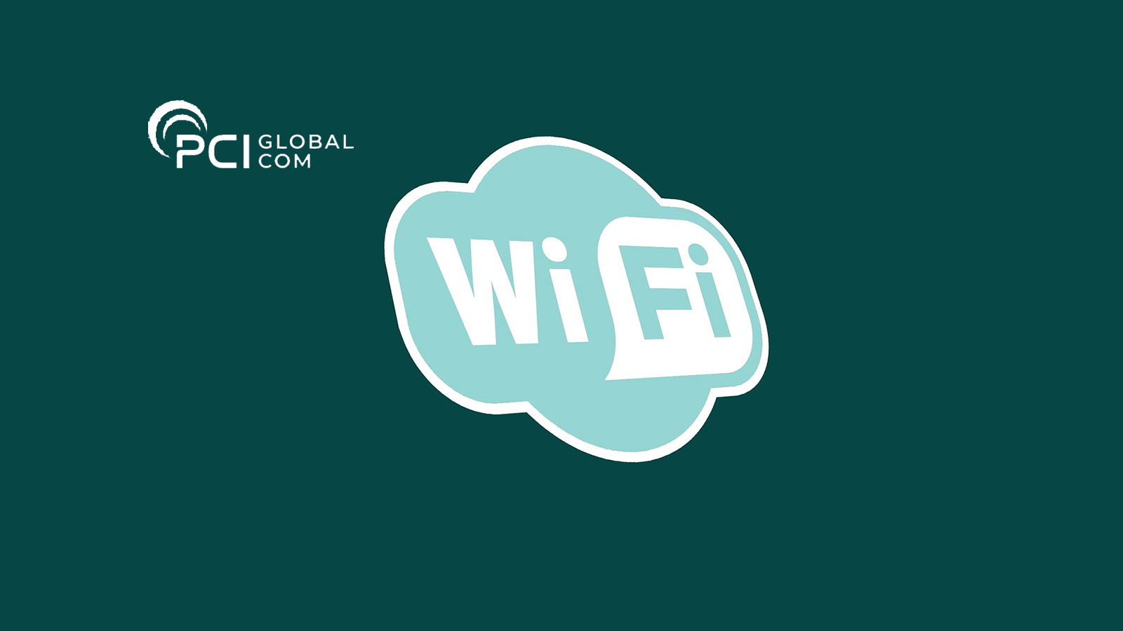 Wireless Infrastructure Company, PCI GlobalCom Expands Executive & Technical Team to Support Ongoing Growth