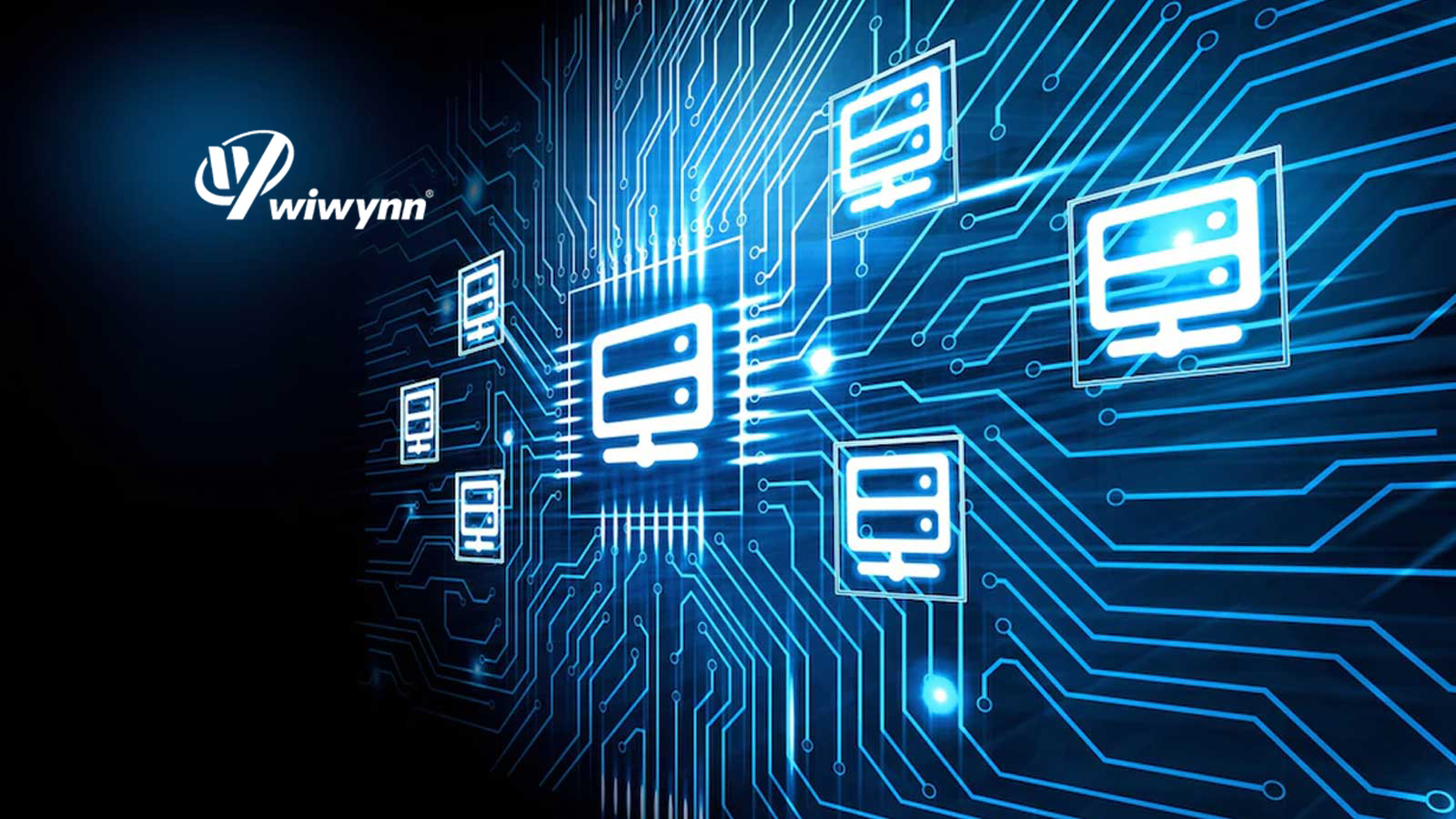 Wiwynn Announces Servers based on the 4th Gen Intel Xeon Scalable Processor