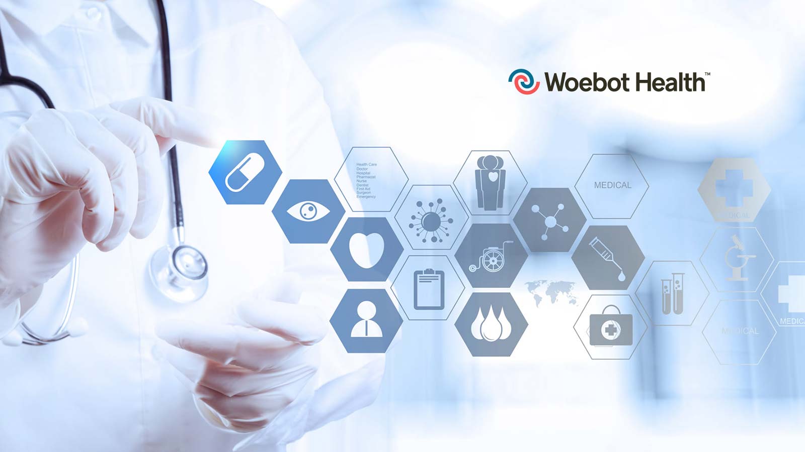 Woebot Health Enrolls First Patient in Pivotal Clinical Trial of WB001 for Postpartum Depression