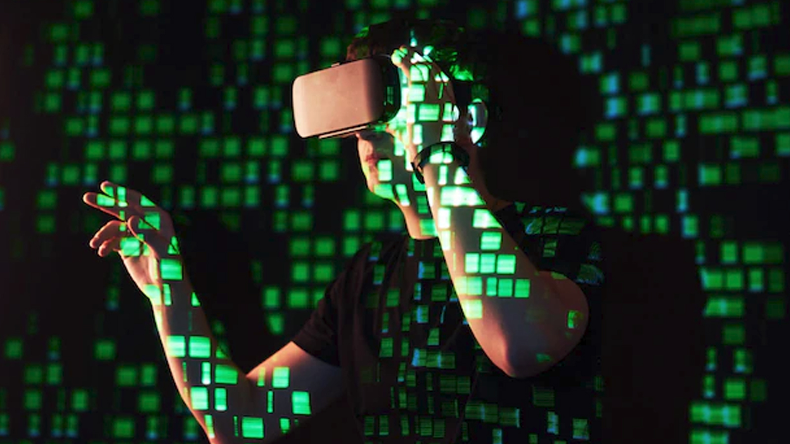 Worlds Announces $21 Million Series A1 Funding Round to Scale Industrial Metaverse Platform