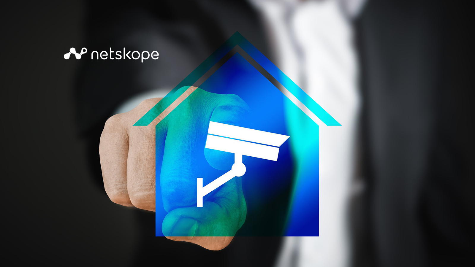 World's Premier Investors Line Up to Partner with Netskope as the SASE Security and Networking Platform of Choice