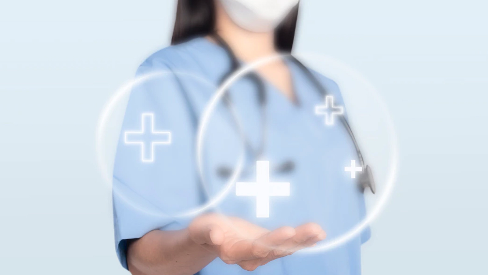 Wyoming Receives CMS Certification for Its Medicaid Provider Management System Delivered by HHS Technology Group