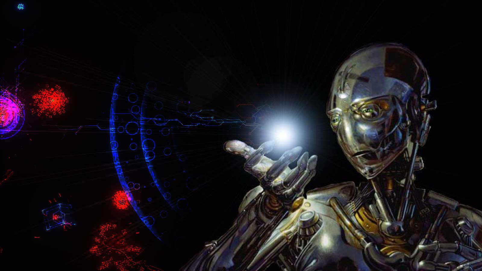 XMANNA Launches the Future of the Internet with XLANTIS
