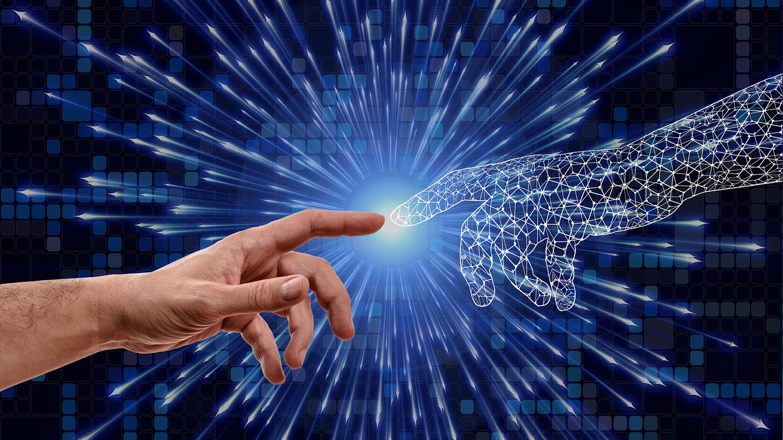 XPENG Expands Service Network in Europe