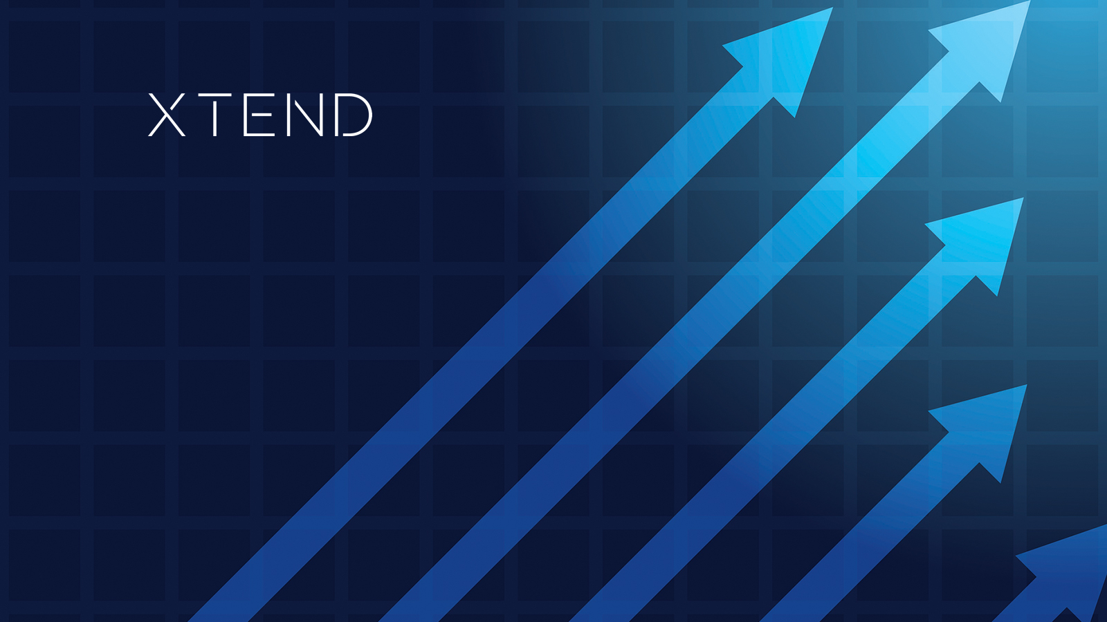 XTEND Boosts Leadership Team as it Expands into Civilian Markets - Making Remote Interactive Operations Accessible to Everyone