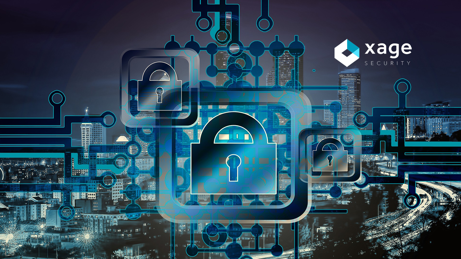 Xage Announces Middle East Expansion, Bringing Zero Trust Cybersecurity to the Global Energy Hub