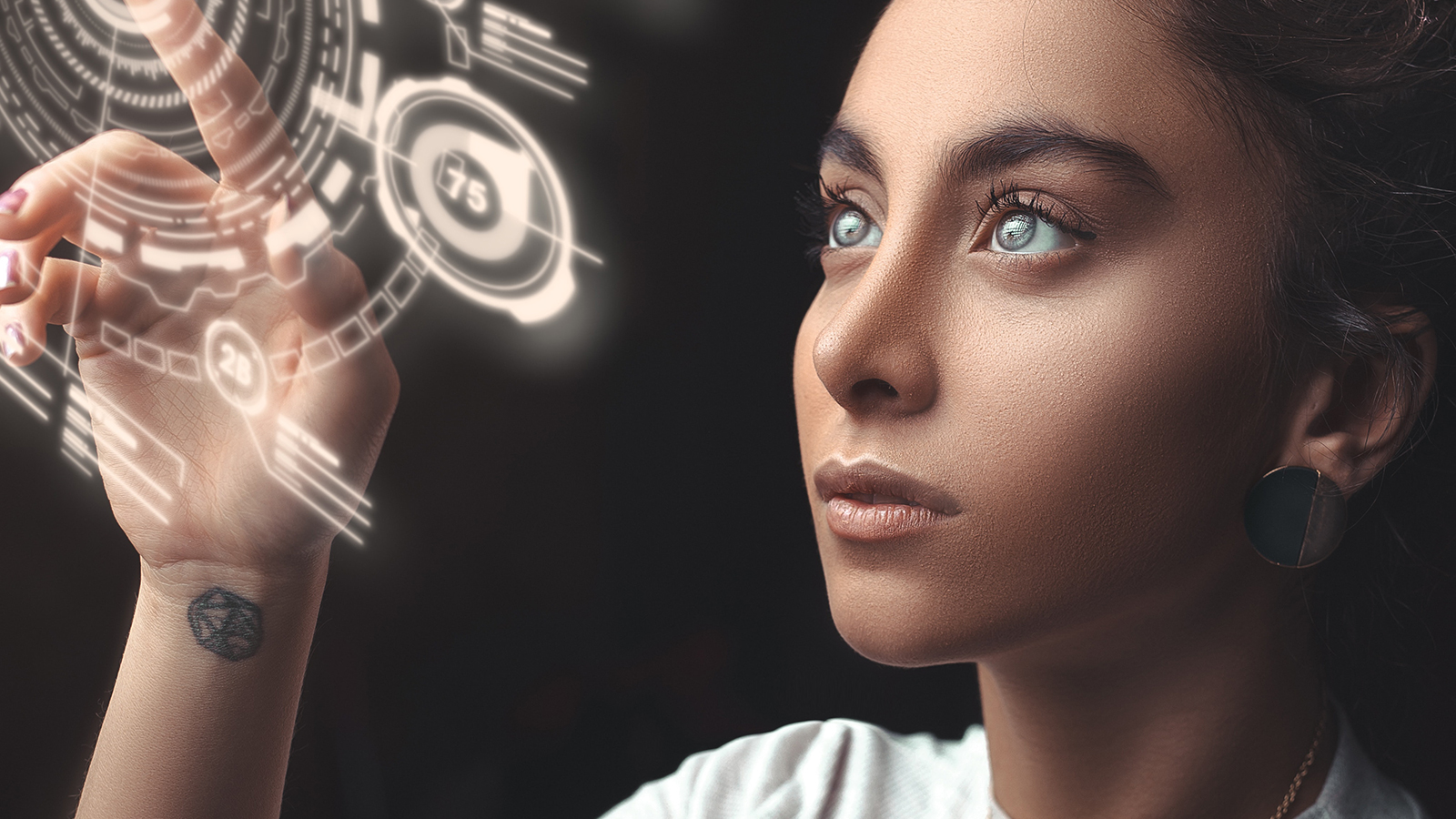 XetHub Emerges from Stealth with $7.5 Million in Seed Financing for Collaboration and Development Platform for ML and AI Applications