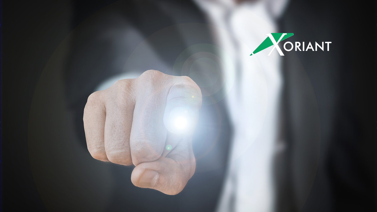 Xoriant Is Now Part of Chryscapital; Investment to Accelerate the Next Phase of Growth