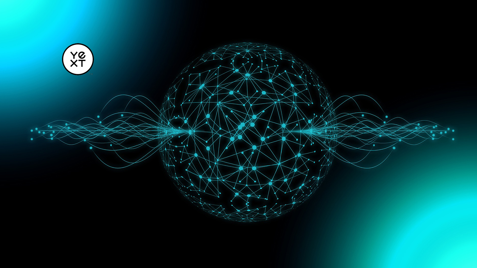 Yext Launches Integration with Apple Business Connect