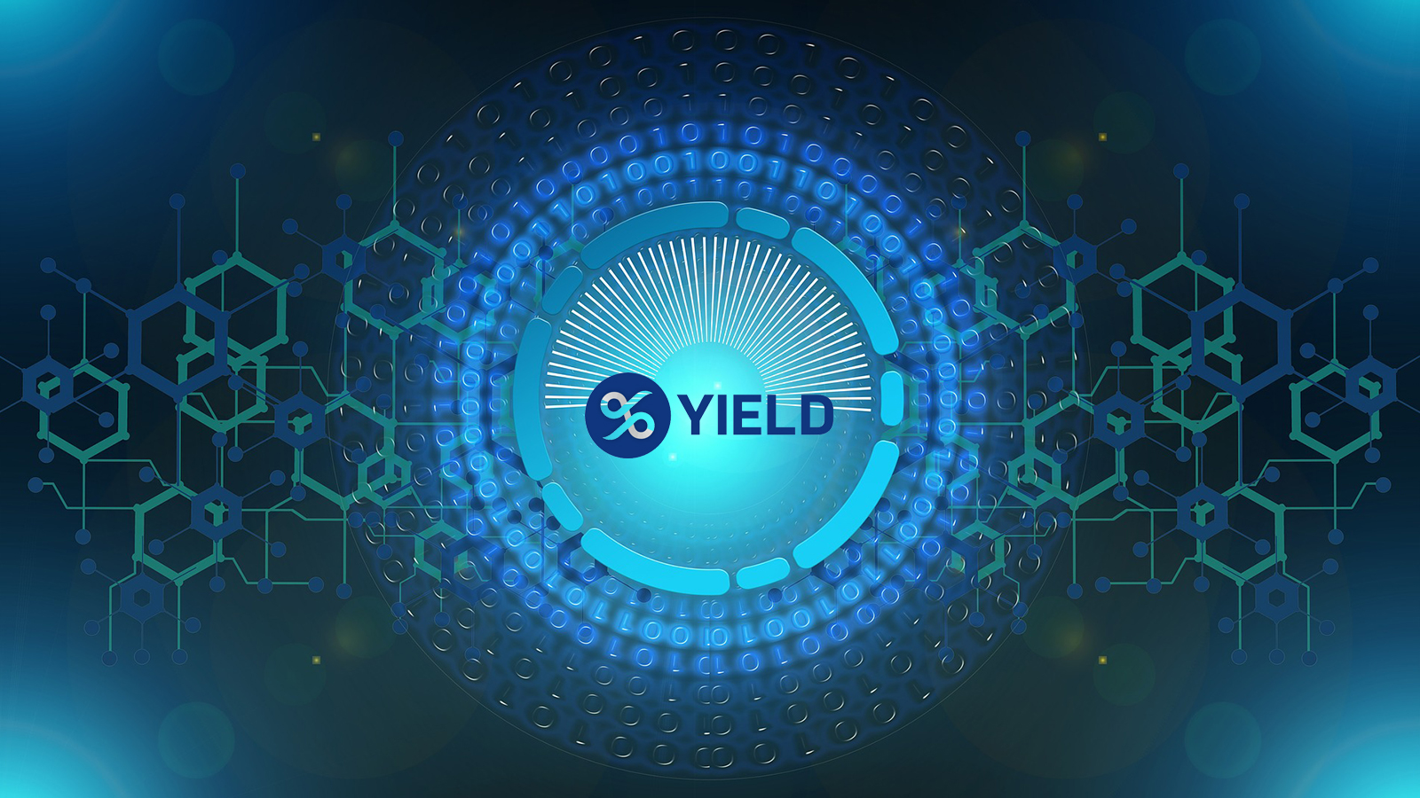Yield App Unveils On-chain Finance Roadmap for Haven1 Network