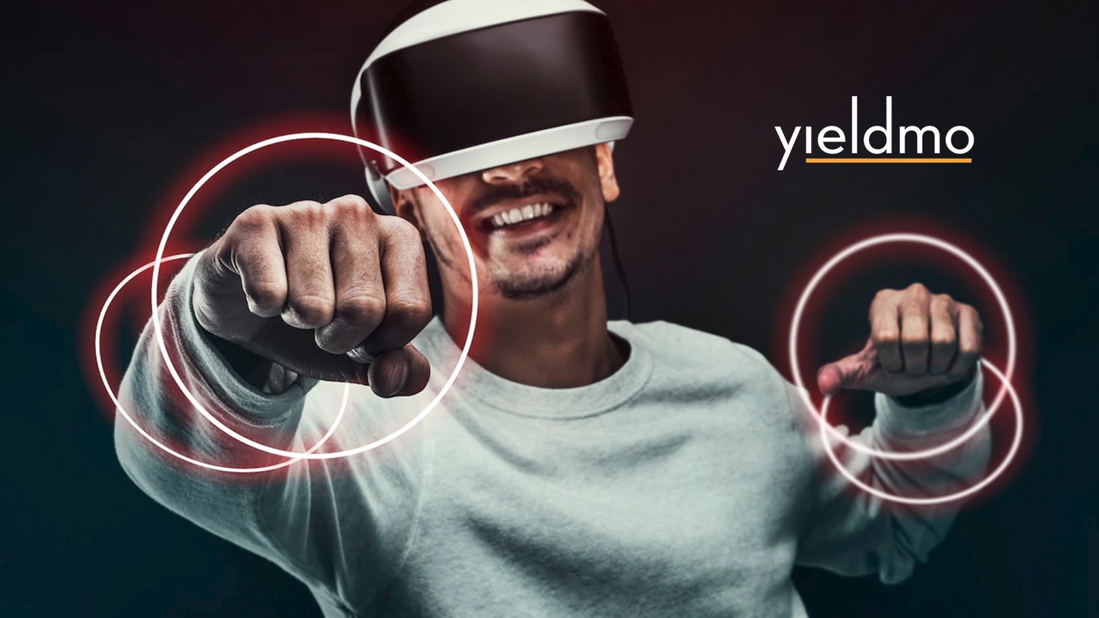Yieldmo Expands Patent Portfolio to More Than 20 After Securing Recent Patent on its Smart Curation Technology