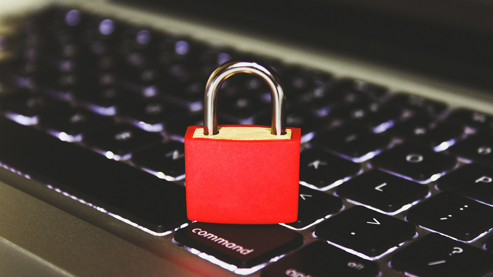ZENVIA Achieves Industry-leading Security Standards with ISO 27001 Certification