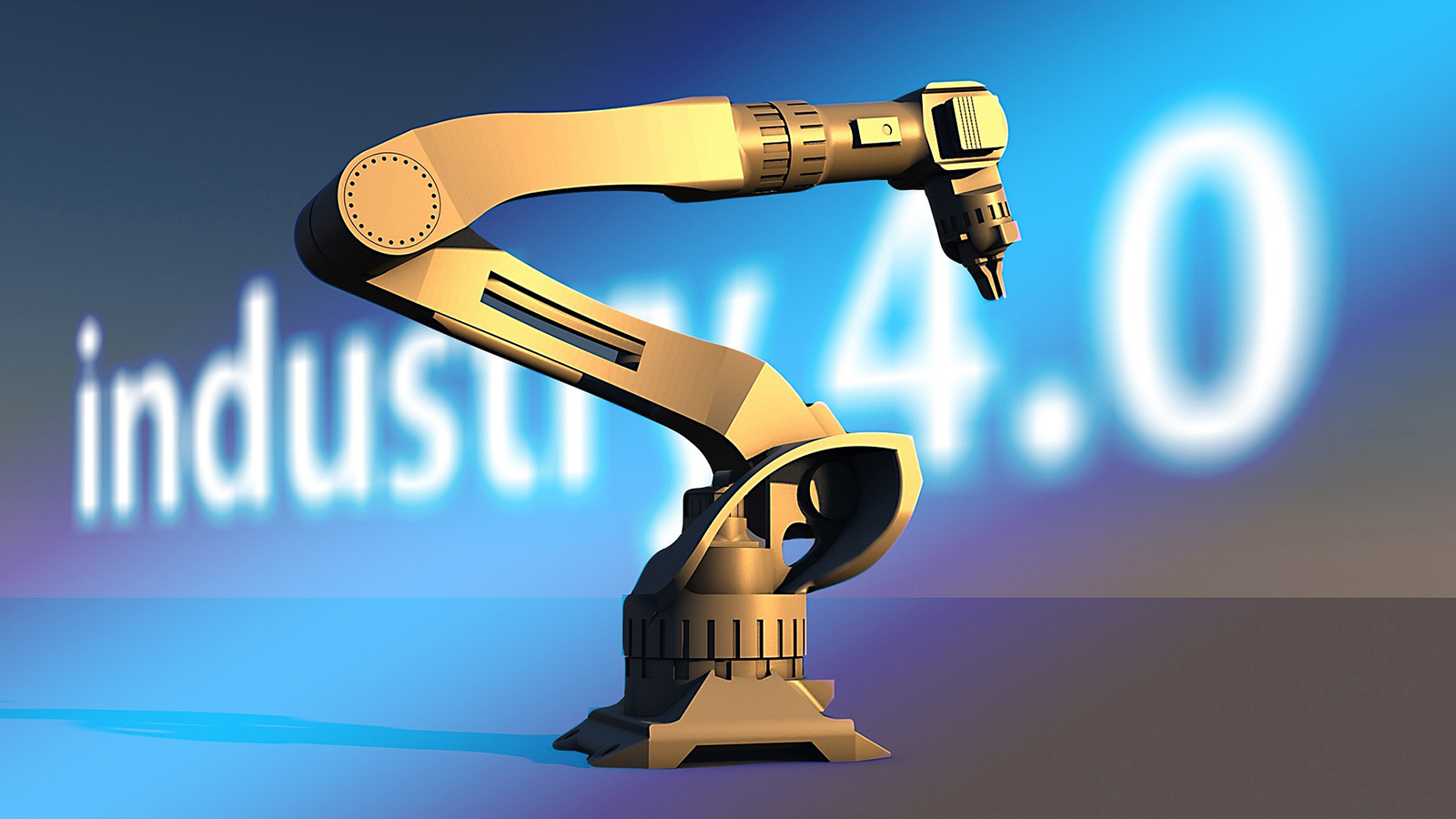 Zero Systems Recognized as a 2022 Gartner Cool Vendor in Data-Centric AI