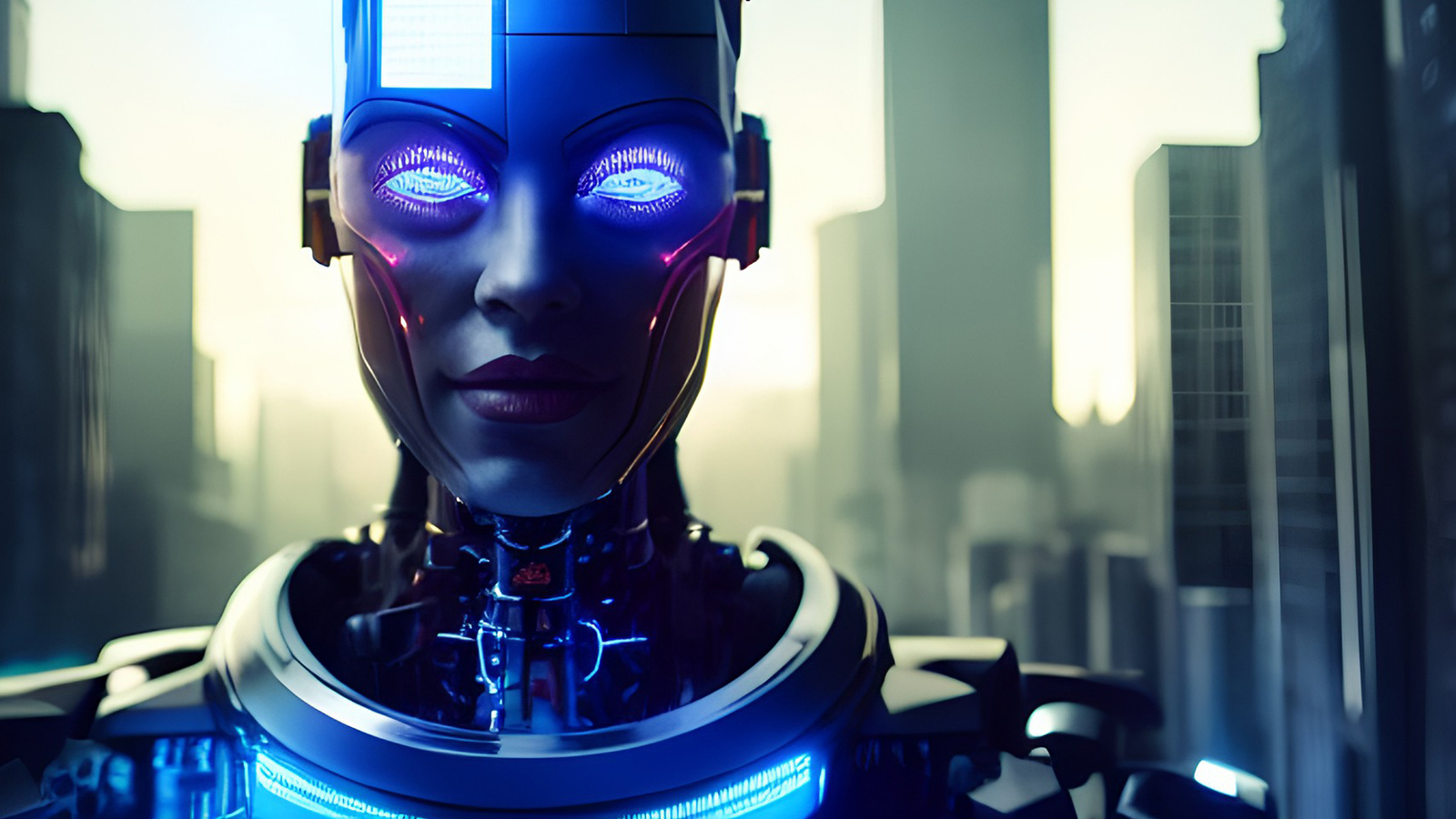 ZVISION Announces NVIDIA Isaac Sim Robotics Platform Support to Empower Powerful Tools for Industrial Sensing