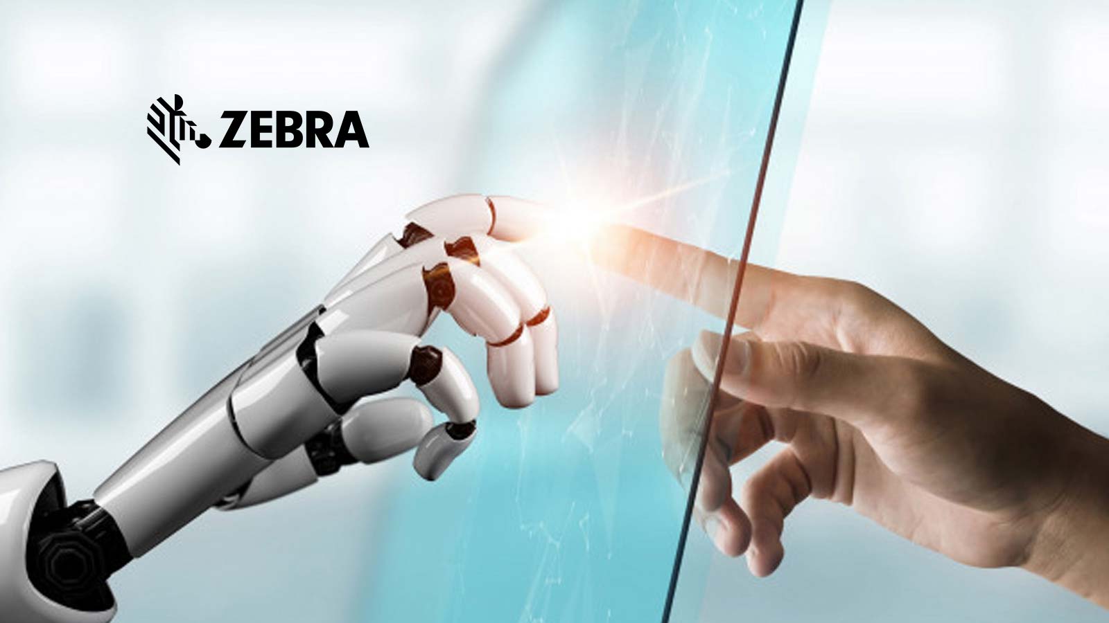 Zebra Technologies Launches Advanced Tier Machine Vision Specialization for Partners