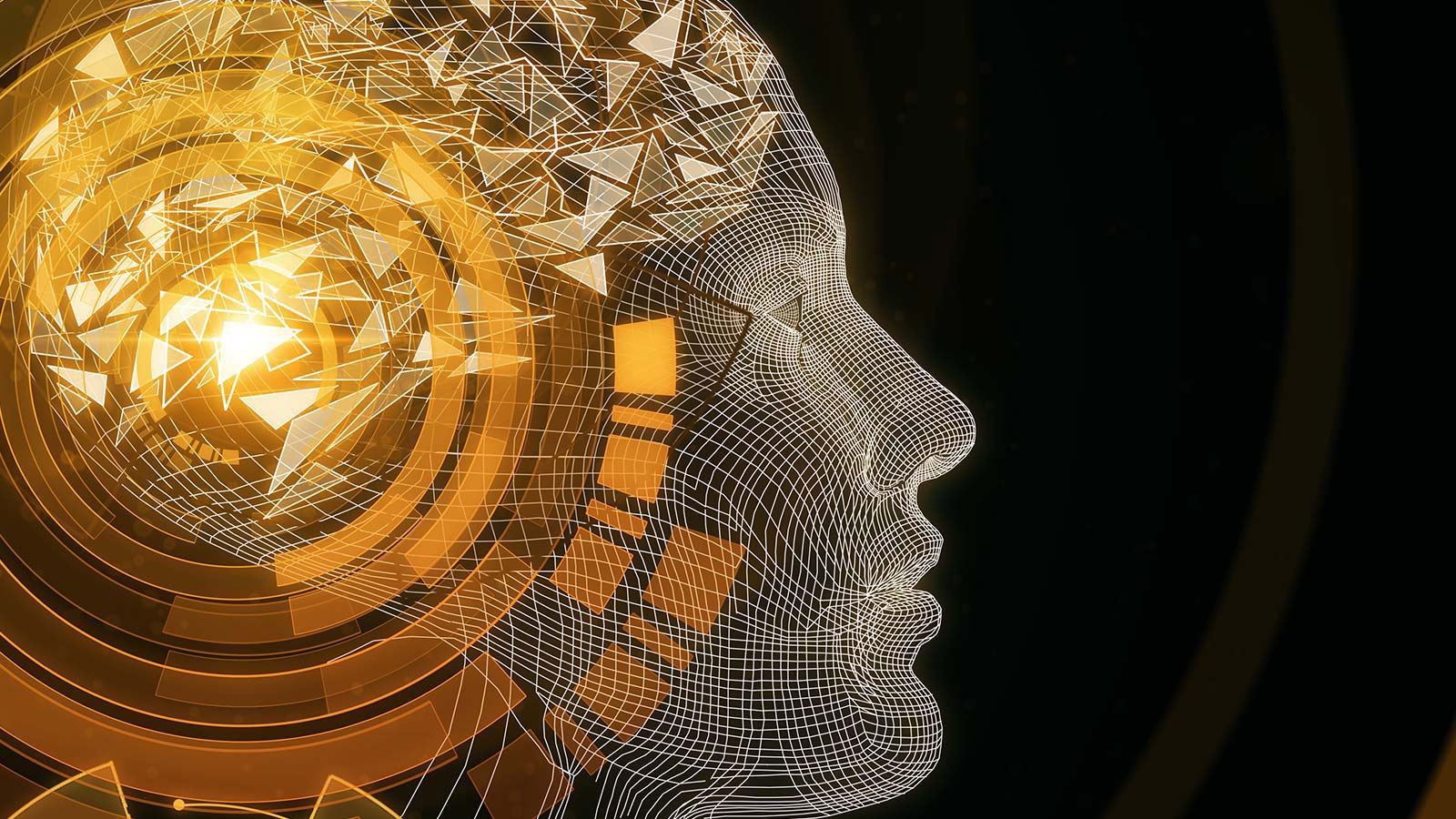 Zero-Energy Consulting Engineering Firm, CMTA, Expands High-Performance Consulting Engineering Services in Western U.S.