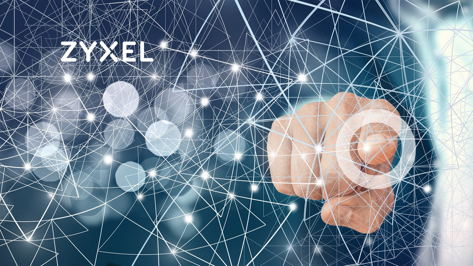 Zyxel Communications Showcases Next-Generation Solutions for Service Providers at CES 2023