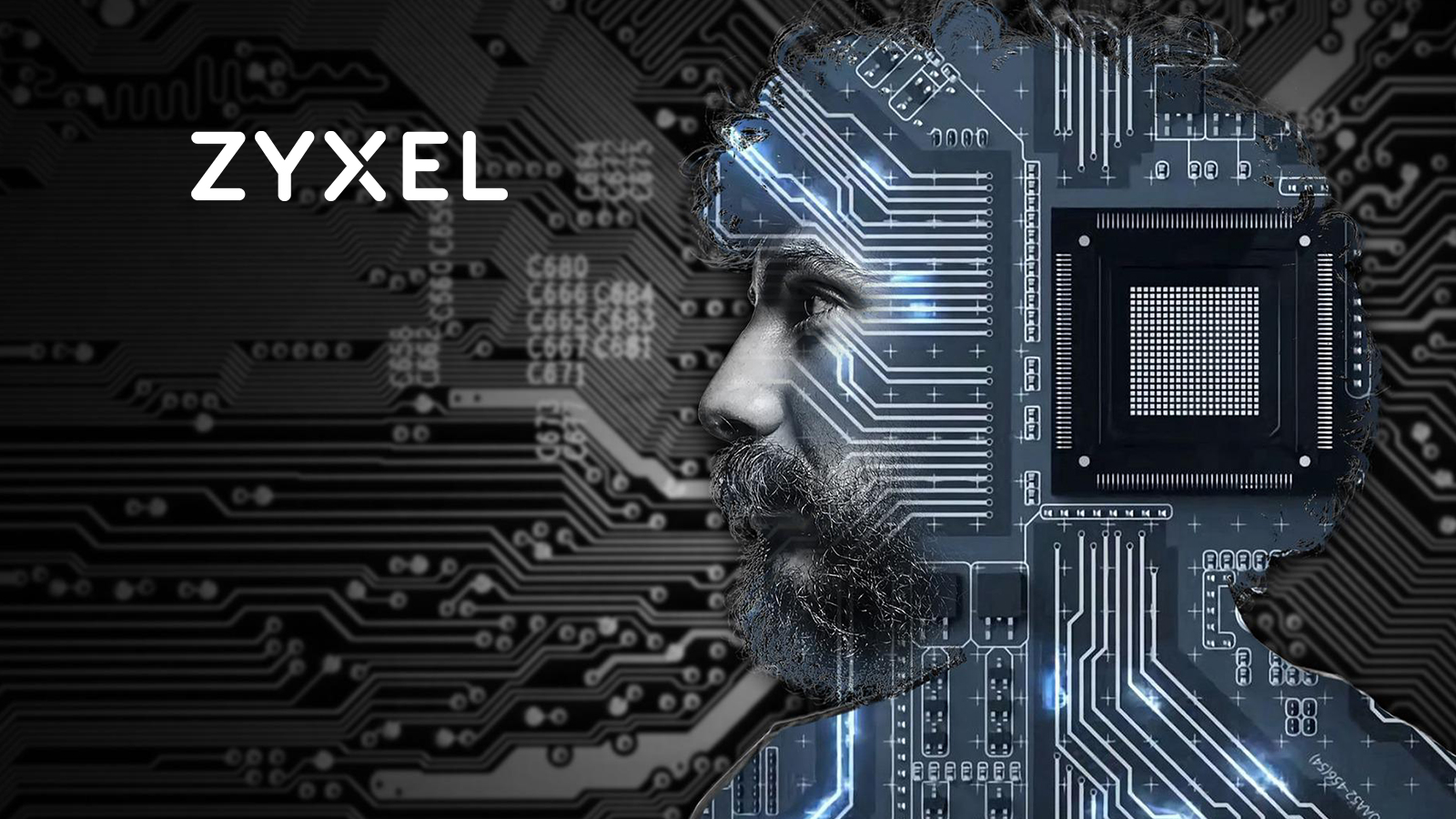 Zyxel Launches High-Performance Multi-Gigabit Smart Managed Switches for SMBs