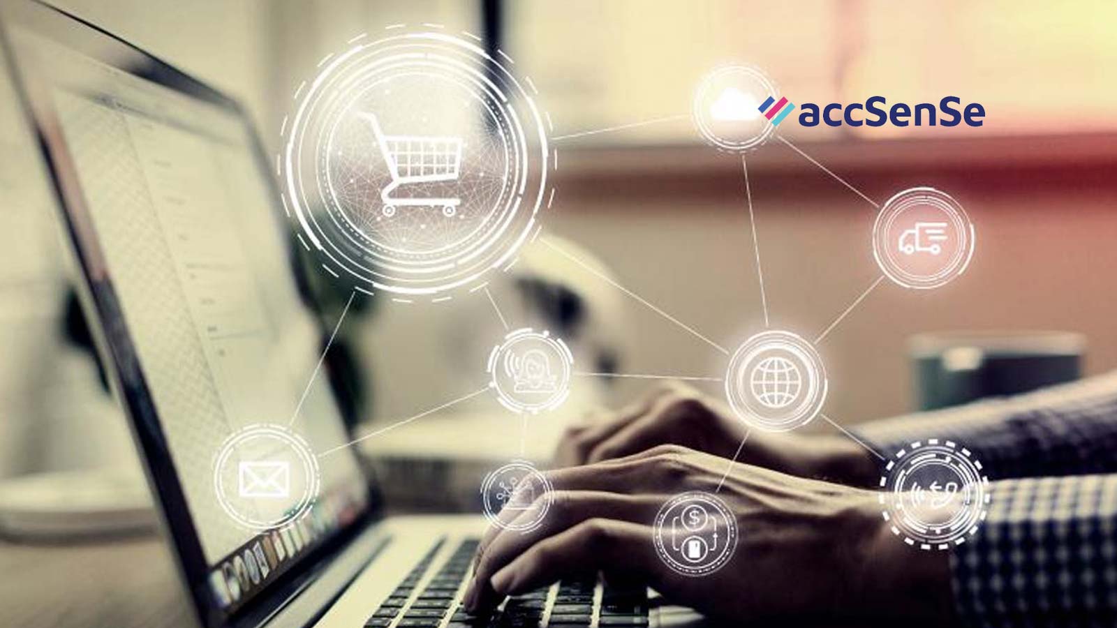 accSenSe Raises $5 Million For Continuous Access and Business Continuity Platform for IAM Solutions