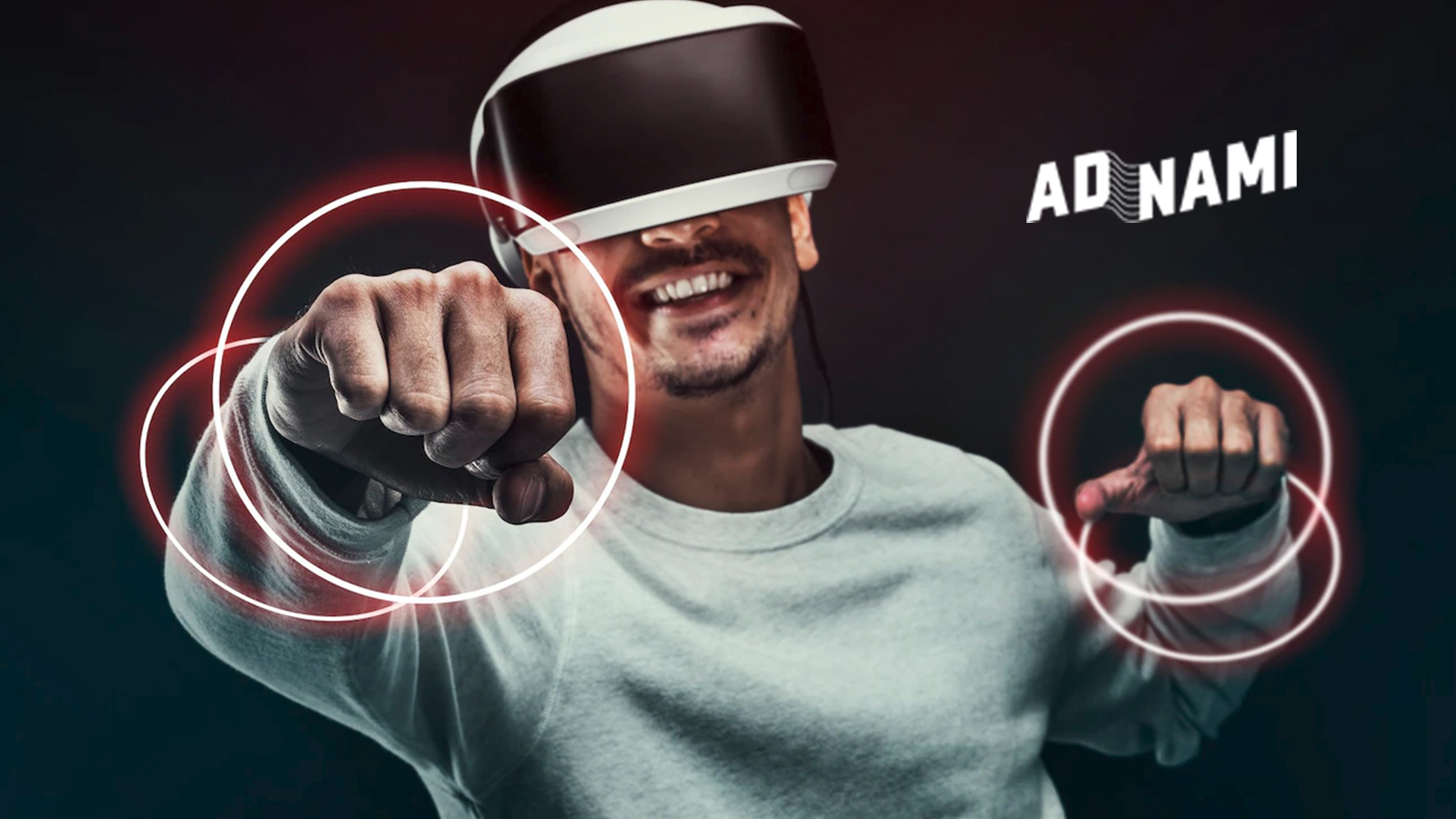 Adnami Appoints Senior Executives In French And German Speaking Markets As Hiring Spree Continues
