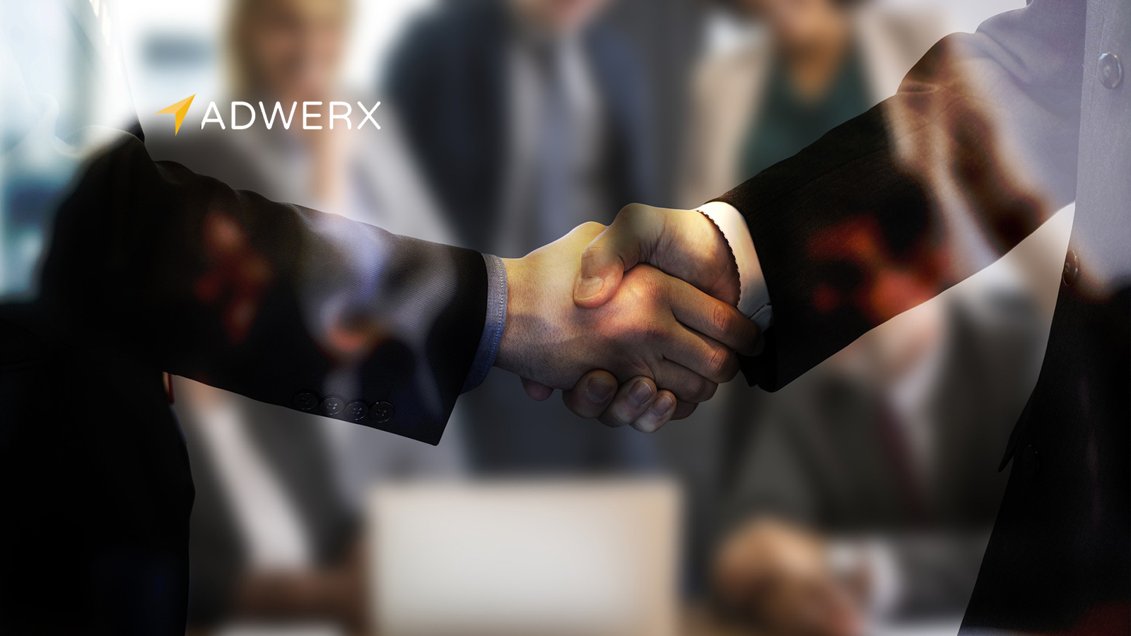 Lake and Hills Realty Chooses Adwerx to Power Digital Brand Ads for its Agents