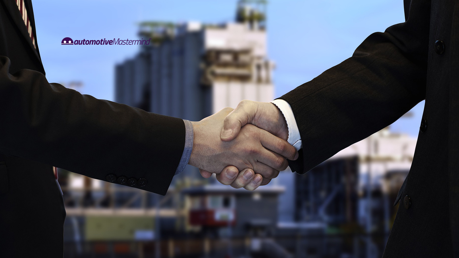 automotiveMastermind and Orbee Partner to Accelerate the Adoption of Customer Data Platform Technology Across the Automotive Industry