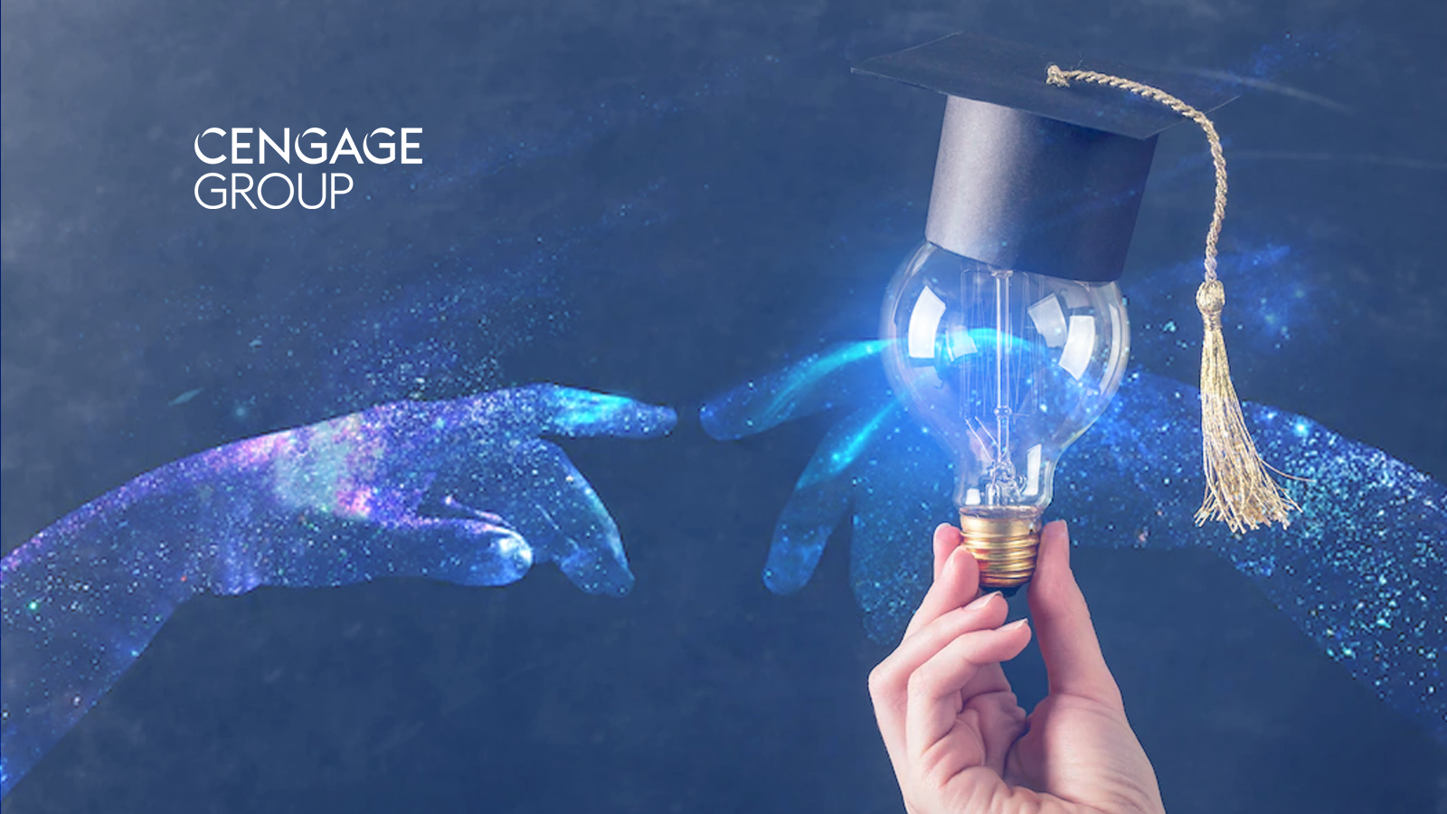 Cengage Group Research Tracks Workforce Trends and Finds Great Resigners Are Satisfied in New Roles That Offer Upskilling and Growth